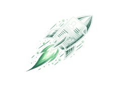 KairoX